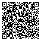 QR код "Массаж"
