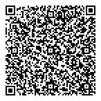 QR код "Би Джи"