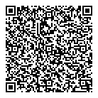 QR код "Массаж"