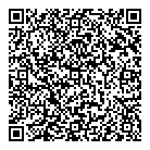 QR код "Водорой"