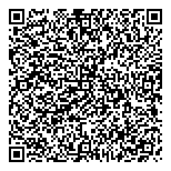 QR код "СДМ-Ресурс"
