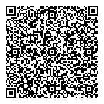 QR код "Матрас"