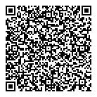 QR код "CeramoShop"