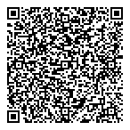 QR код "Tonirovka Group"
