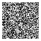 QR код "Натяжные потолки"