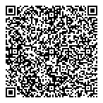 QR код "Натяжные потолки"