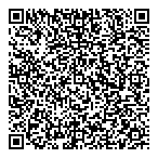 QR код "Виолант"