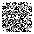 QR код "Натяжные потолки"