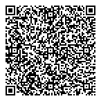 QR код "Натяжные потолки"