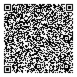 QR код "Сервисный центр Delonghi"