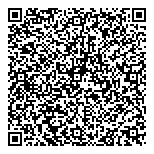 QR код "Сервисный центр SAECO"