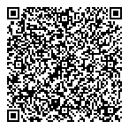 QR код "Строй-Стиль"