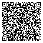 QR код "Натяжные потолки"