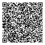 QR код "Натяжные потолки"