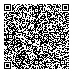 QR код "Натяжные потолки"