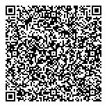 QR код "Сервисный центр KRUPS"