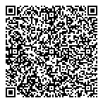 QR код "Натяжные потолки"