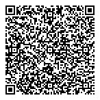 QR код "Натяжные потолки"