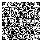 QR код "Натяжные потолки"