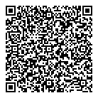 QR код "Натяжные потолки"