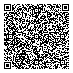 QR код "Натяжные потолки"