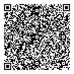 QR код "Сервисный центр Dell"