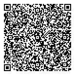 QR код "Перспектива"