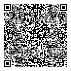 QR код "СМС ТОРГ"