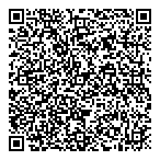 QR код "Технолом"