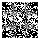 QR код "Караоке Квартет"