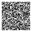 QR код "Ноу-Хау"