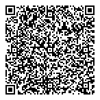 QR код "Рента Про"