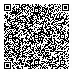 QR код "ELepnina"