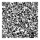 QR код "Мини-садик"