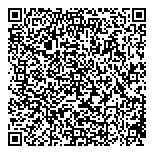 QR код "Раннее развитие"