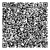 QR код "Студия-НСИ"