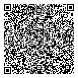 QR код "Топ-Хаммам"