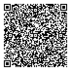 QR код "СДМ-Ресурс"