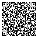 QR код "Shpaki"