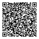 QR код "PIONER FASHION"