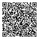 QR код "Аэродар"