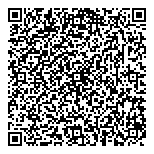 QR код "Детский бассейн Три Кита"