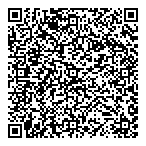 QR код "ПСМ-Гидравлика"