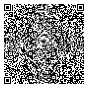 QR код "Сервис-Мастер"