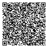 QR код "Компания ШОССЕ"