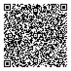 QR код "Этекс"