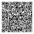 QR код "Этекс"