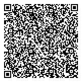 QR код "Дымовский"