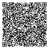 QR код "Компания Бритекс"