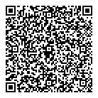 QR код "Атилект"